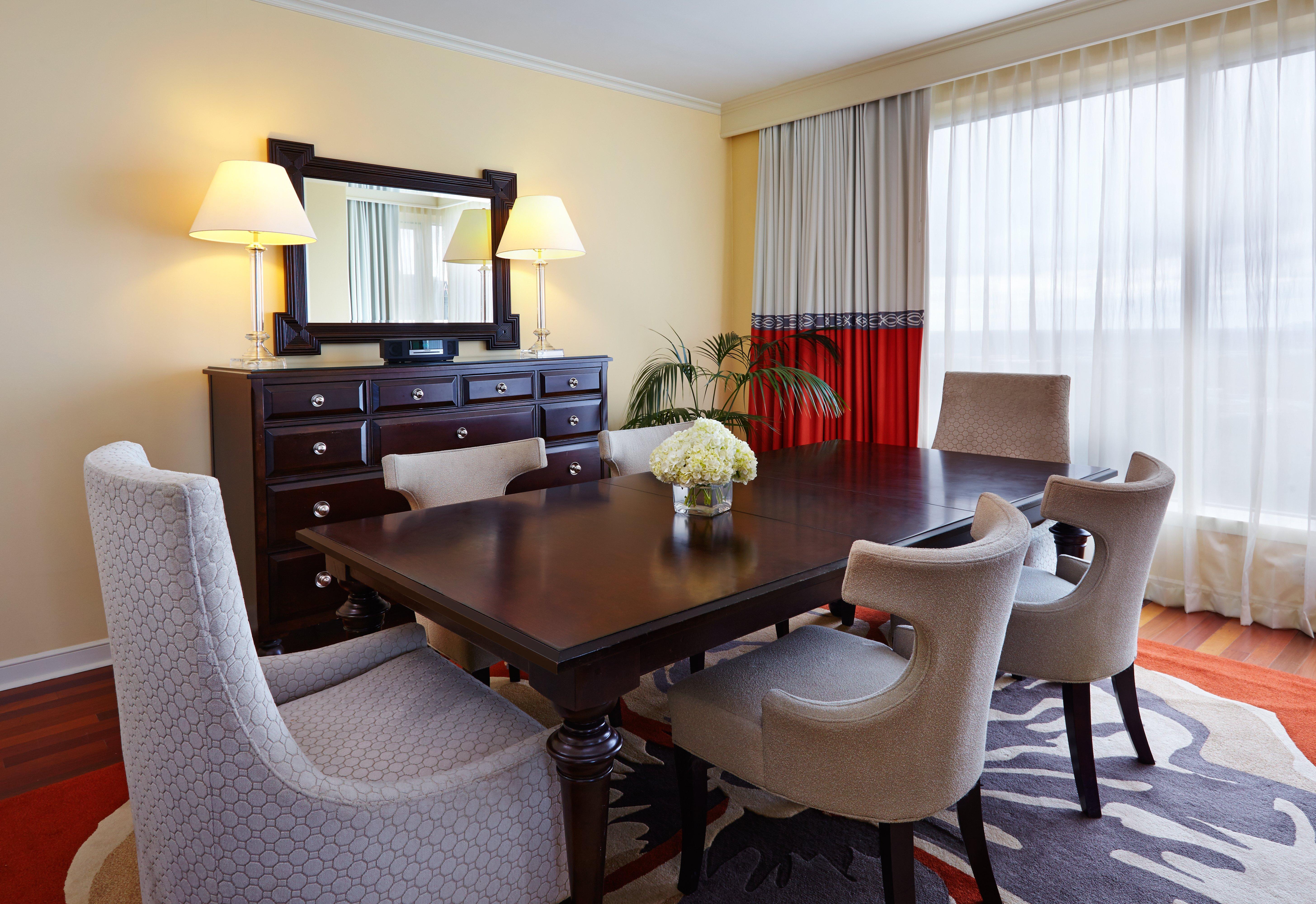 Отель Intercontinental Buckhead Atlanta By Ihg Экстерьер фото